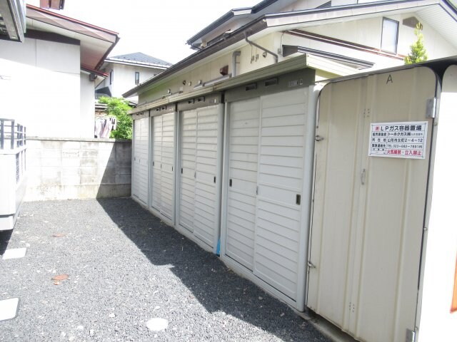 物件内観写真20　