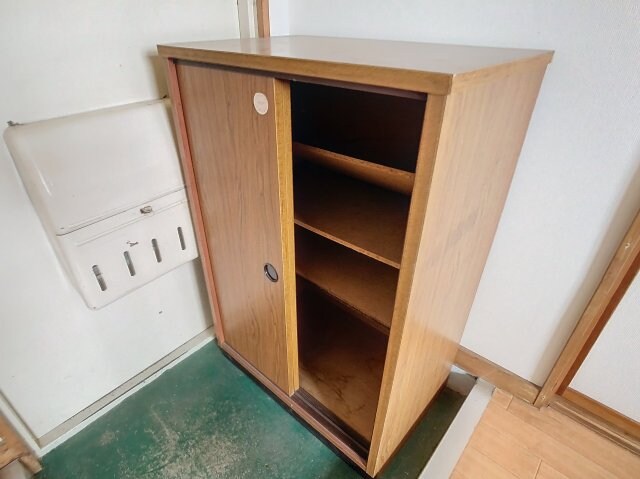 物件内観写真11　