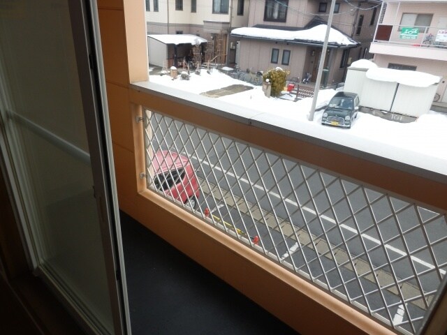 物件内観写真13　