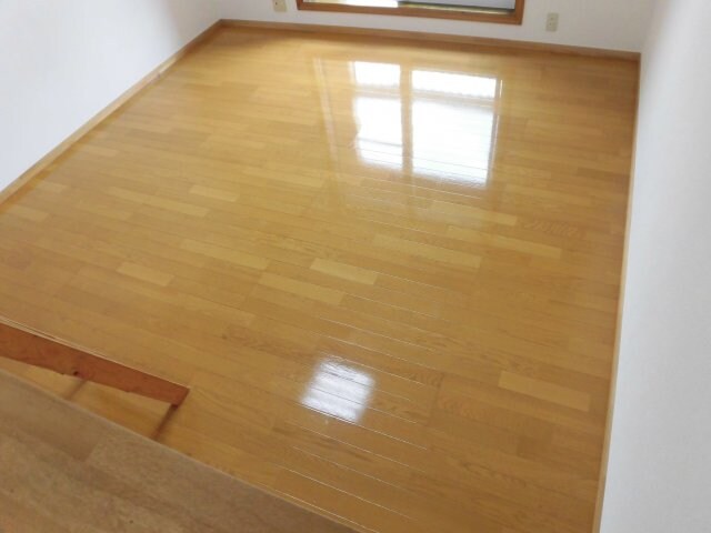 物件内観写真28　