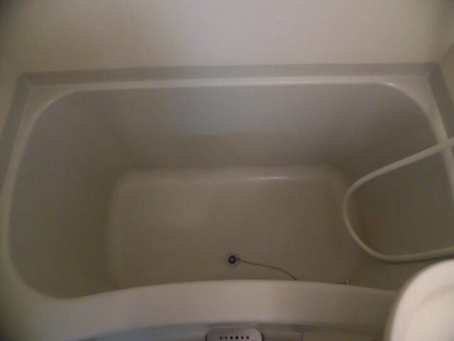 物件内観写真29　