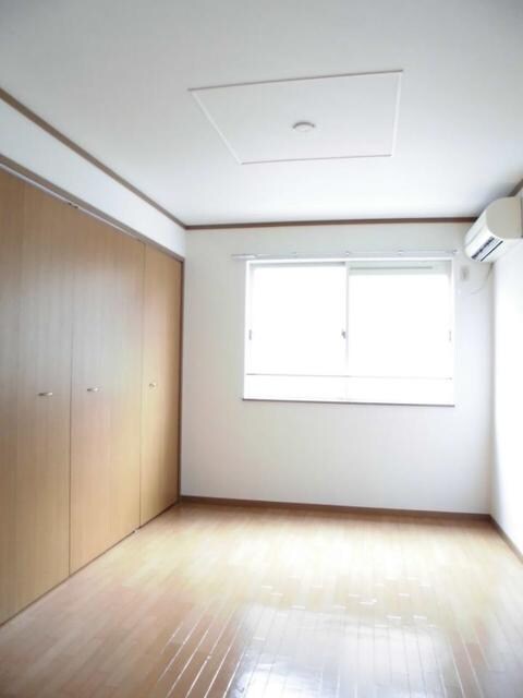 物件内観写真10　(その他部屋・スペース)