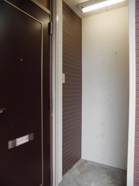 物件内観写真14　(その他)