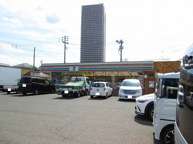 物件内観写真20　(その他)