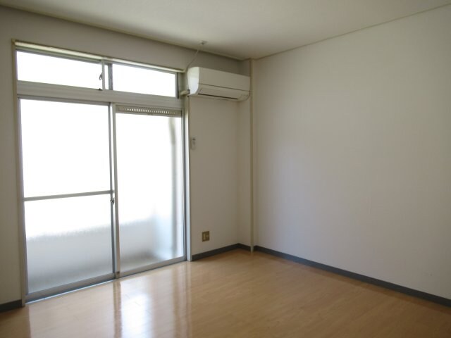 物件内観写真5　(サンプル画像)