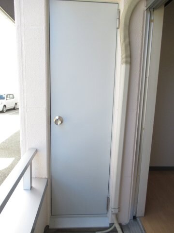 物件内観写真21　