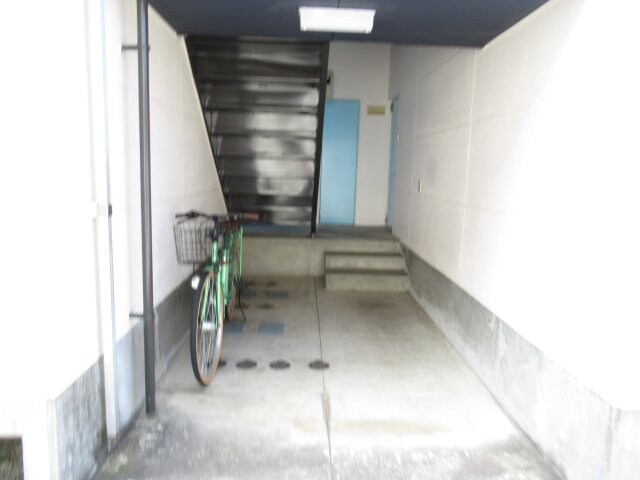 物件内観写真23　