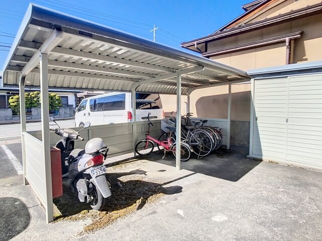 物件内観写真18　