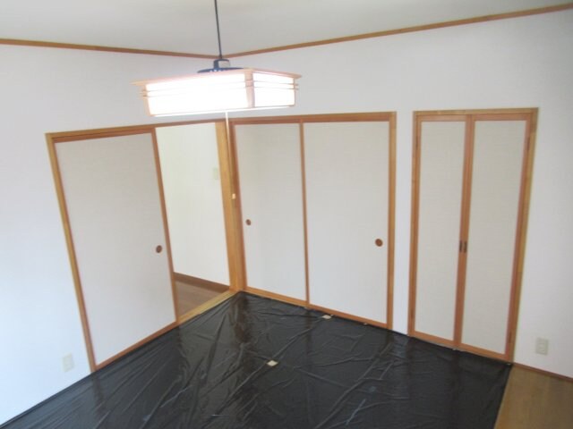 物件内観写真7　