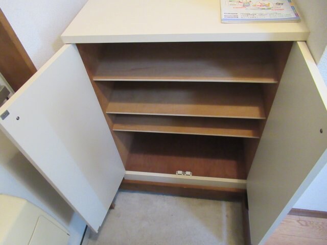 物件内観写真15　