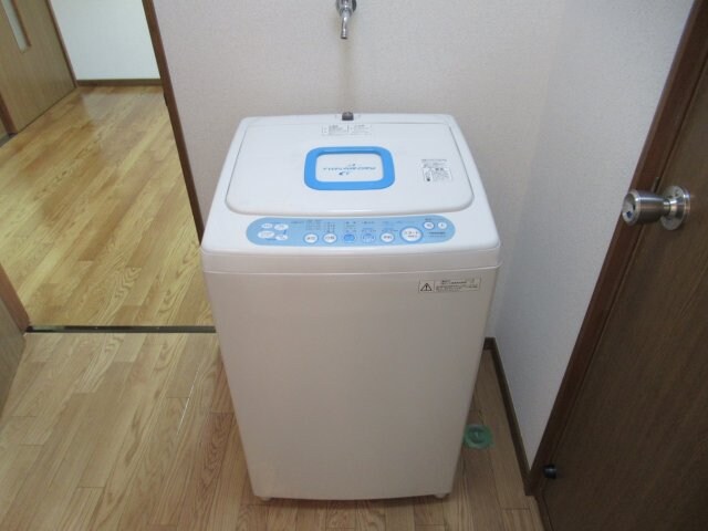 物件内観写真24　