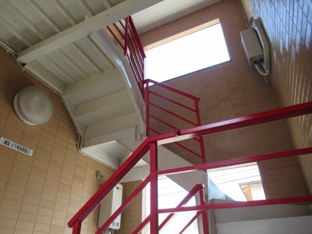 物件内観写真27　