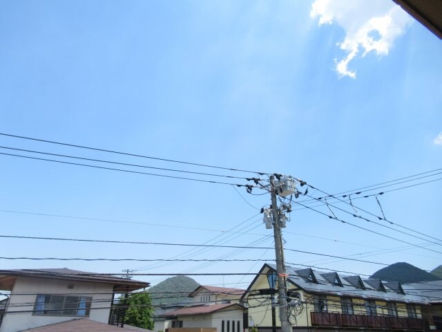 物件内観写真29　