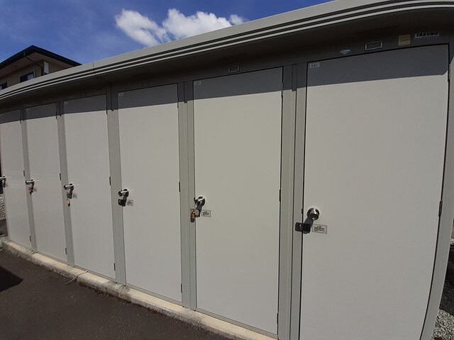 物件内観写真14　(その他)