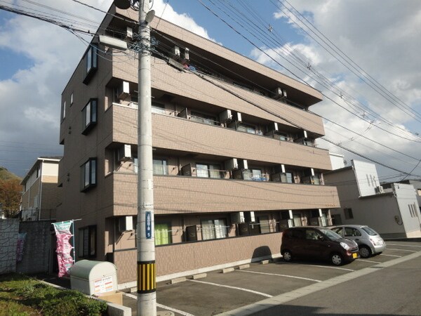 外観(外観写真その他2)