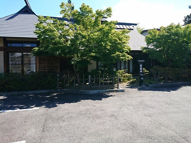 物件内観写真9　(木綿花 0.7km)