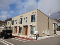 サイド　スリー