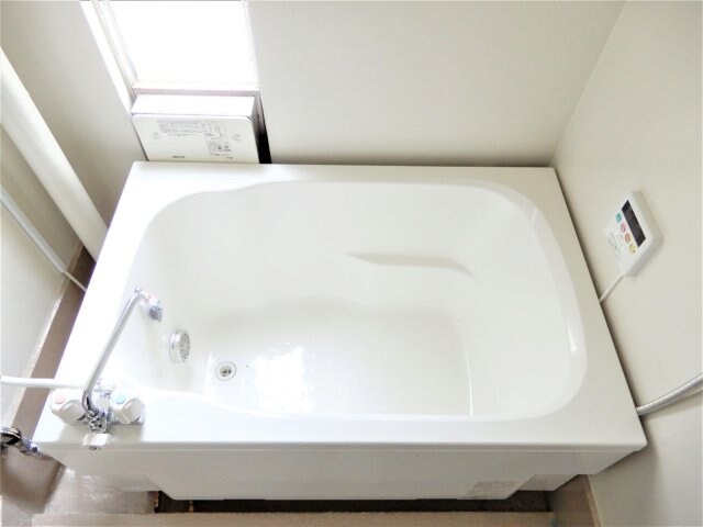 物件内観写真4　(サンプル)