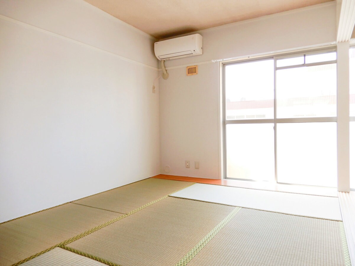 物件内観写真6　(サンプル)