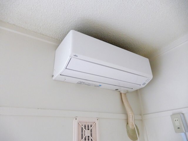 物件内観写真7　(サンプル)