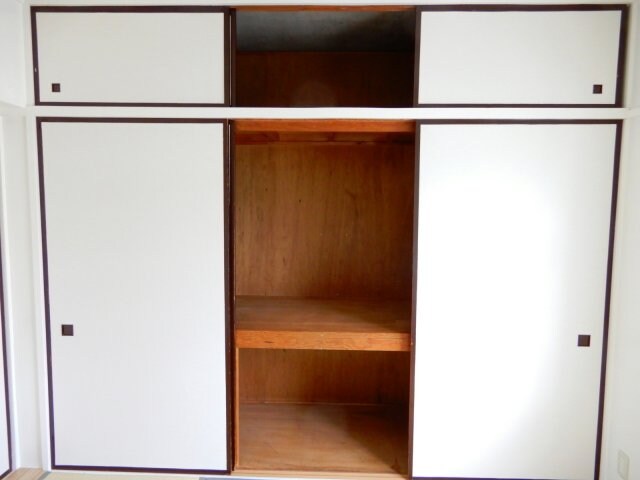 物件内観写真8　(サンプル)