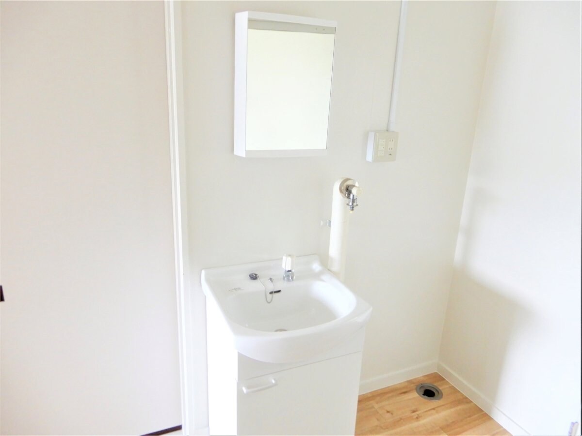 物件内観写真9　(サンプル)