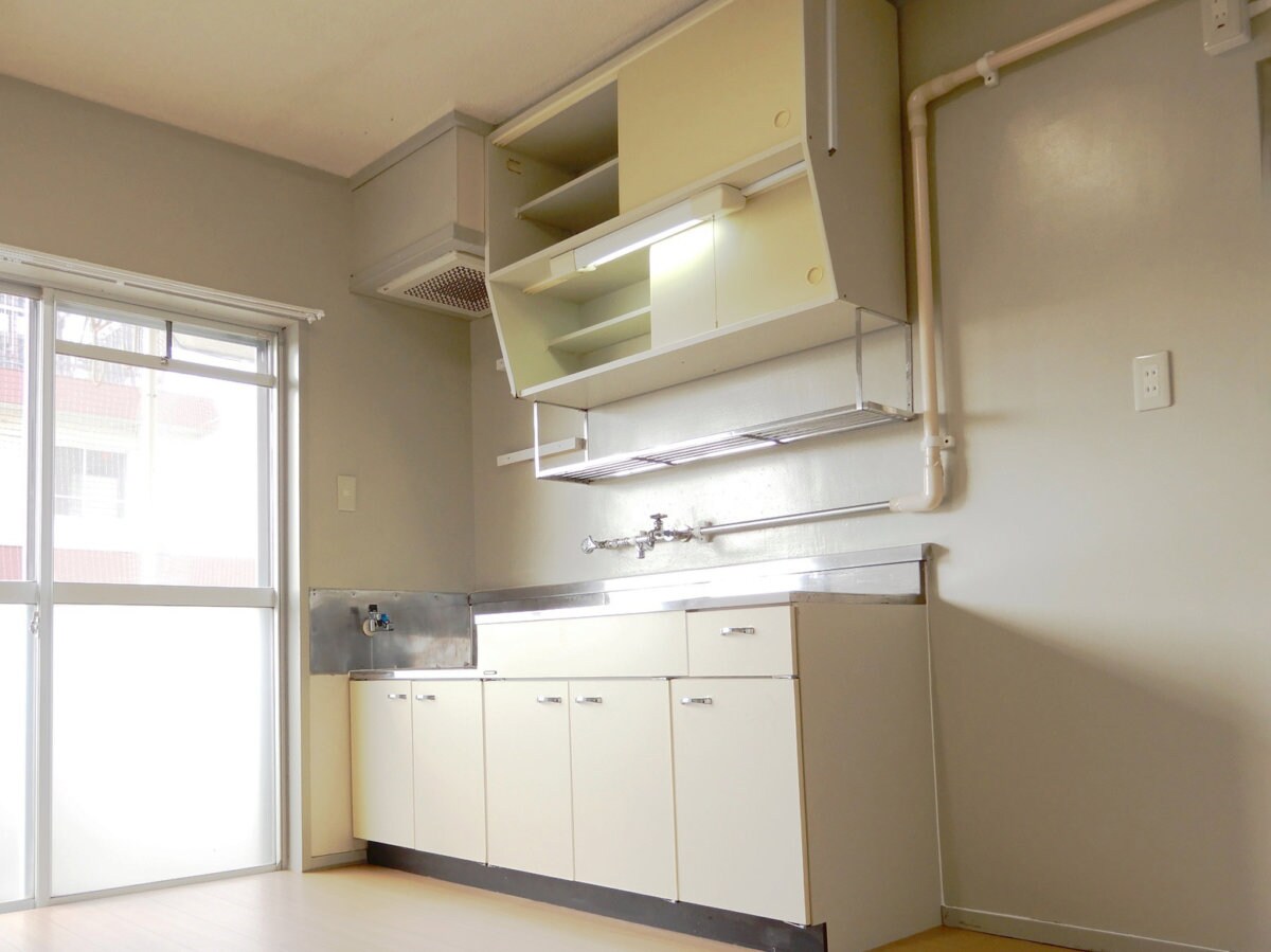 物件内観写真10　(サンプル)