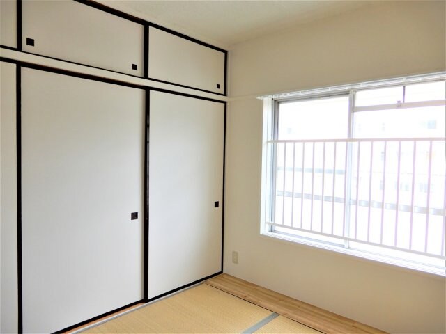 物件内観写真12　(サンプル)