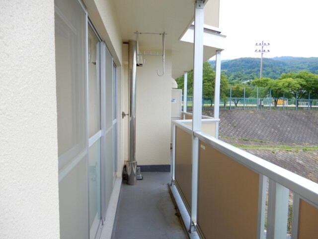 物件内観写真13　(サンプル)