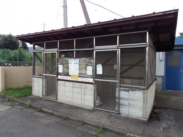 物件内観写真14　