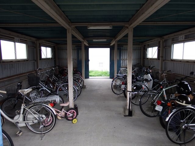 物件内観写真15　