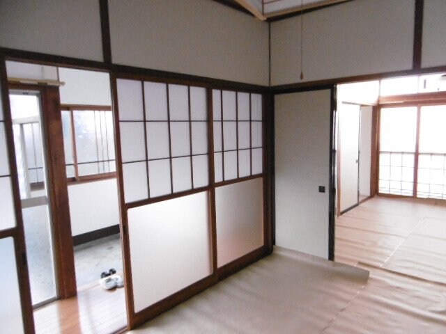 物件内観写真12　