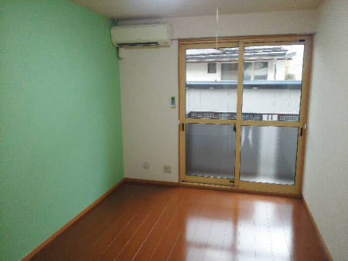 物件内観写真3　(ＬＤＫ)