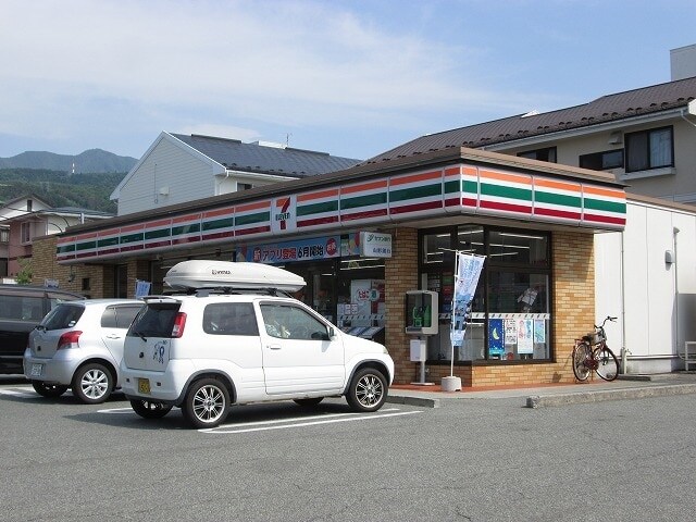 物件内観写真11　(その他)