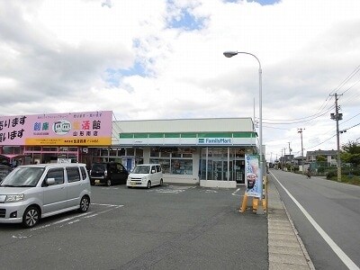 物件内観写真14　(その他)