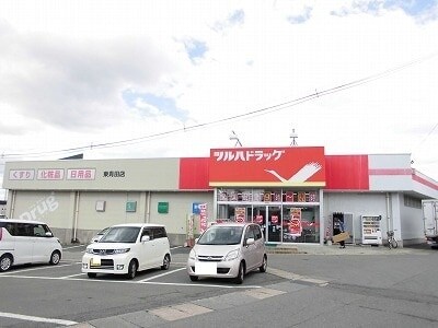 物件内観写真15　(その他)