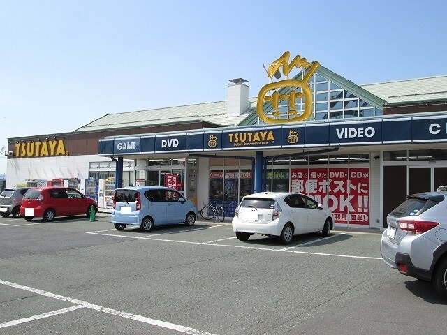 物件内観写真16　(その他)