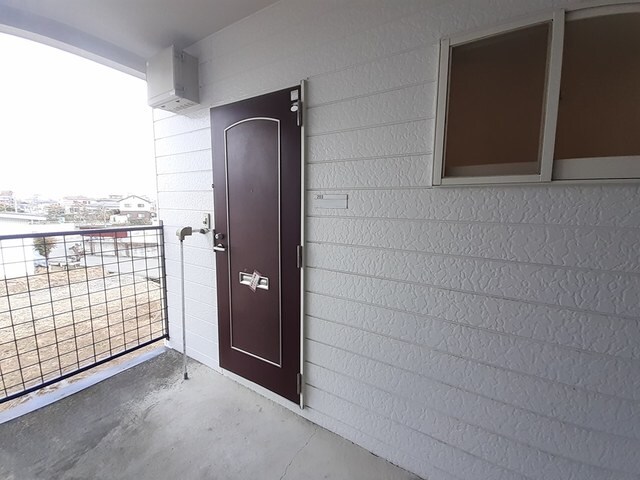 物件内観写真19　