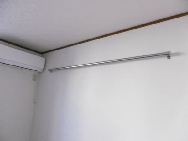 内装他(サンプルです。)