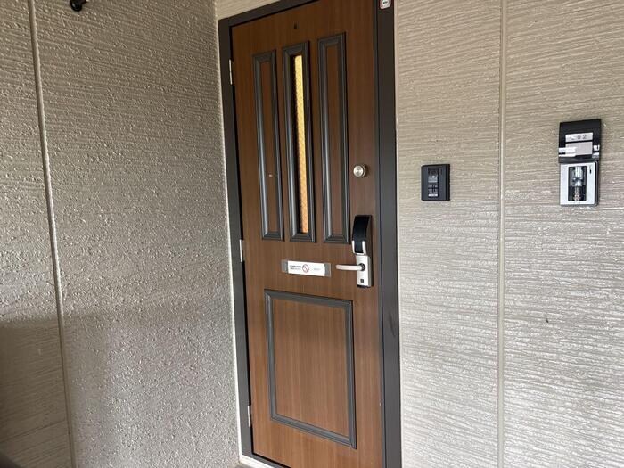 物件内観写真15　