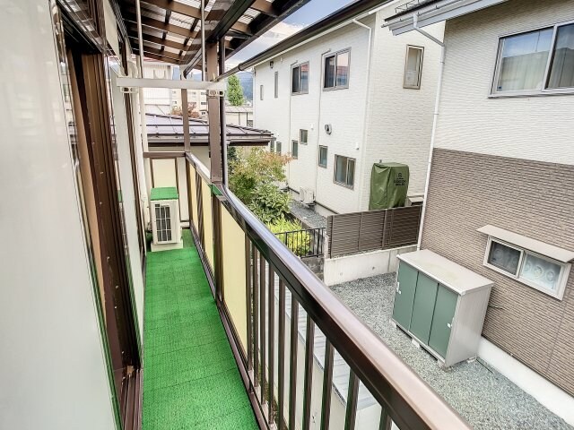 物件内観写真14　