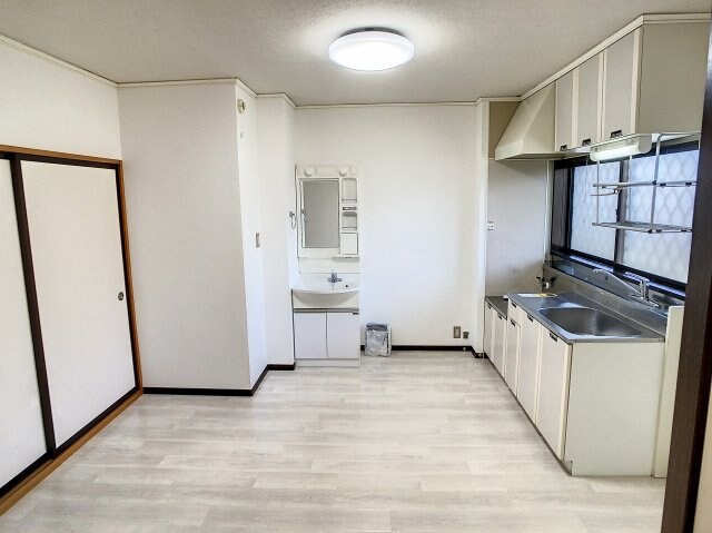 物件内観写真17　