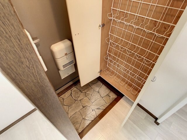 物件内観写真21　