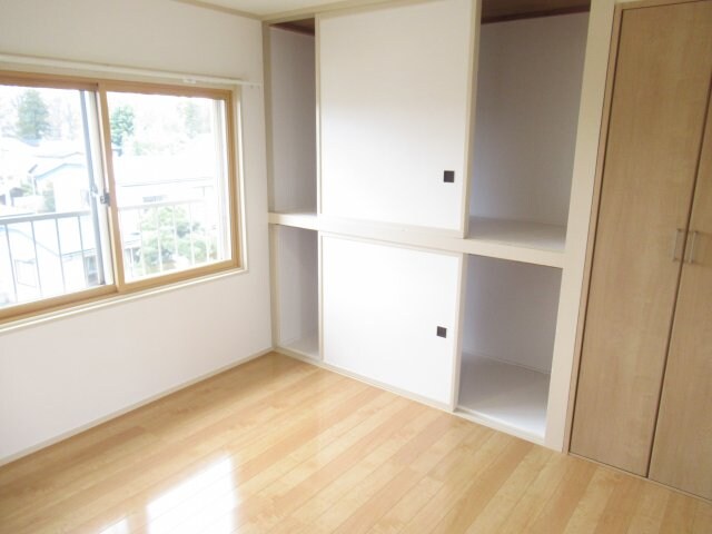 物件内観写真6　(サンプル)