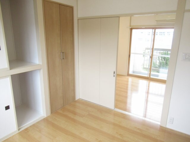 物件内観写真7　(サンプル)