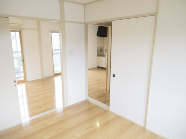 物件内観写真8　(サンプル)