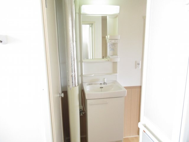 物件内観写真11　(サンプル)