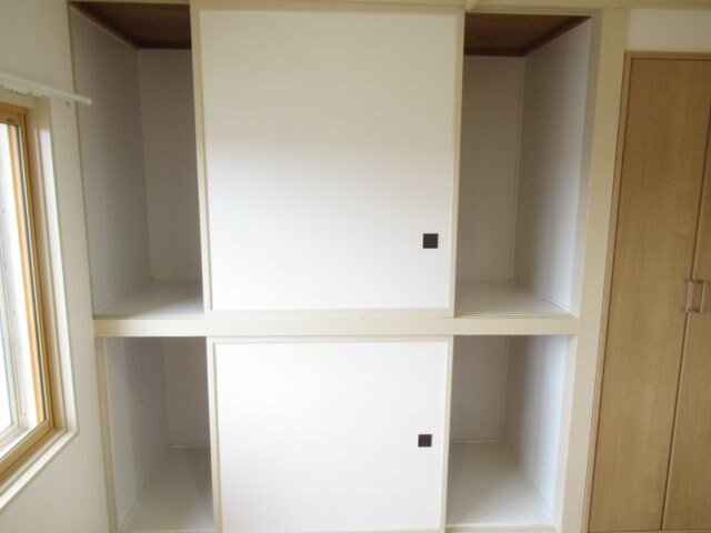 物件内観写真12　(サンプル)