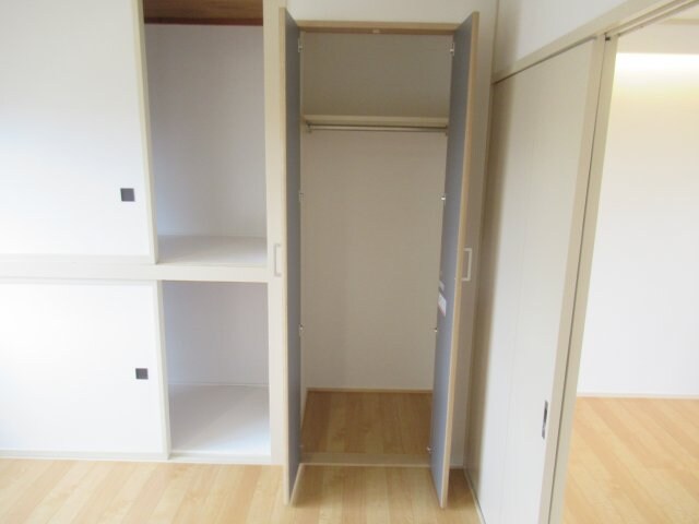 物件内観写真13　(サンプル)