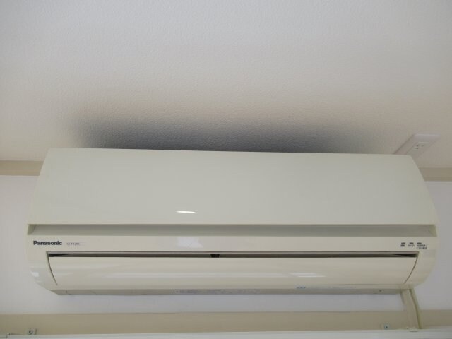 物件内観写真14　(サンプル)